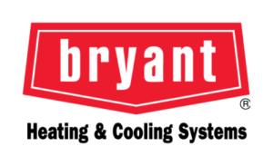 Bryant