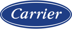 Carrier Corporation logo