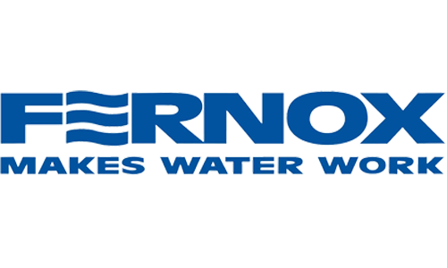 Fernox