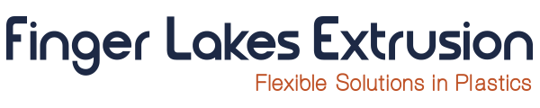 Logo-Finger-Lakes-Extrusion-02