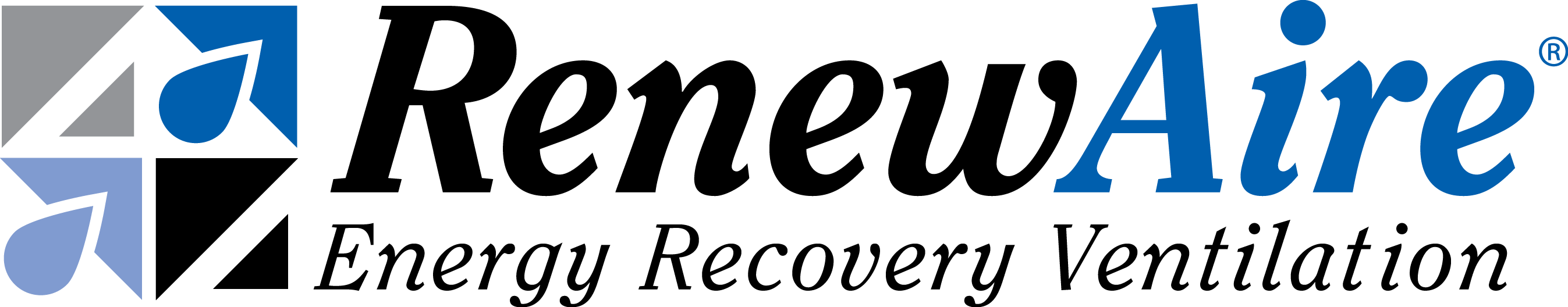 Renewaire