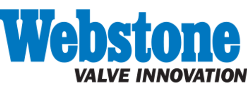 Webstone