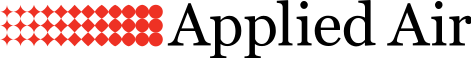 appliedair-color-horizontal