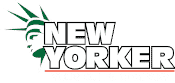 new yorker boiler