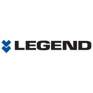 Legend