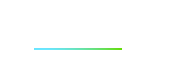 bell and gossett