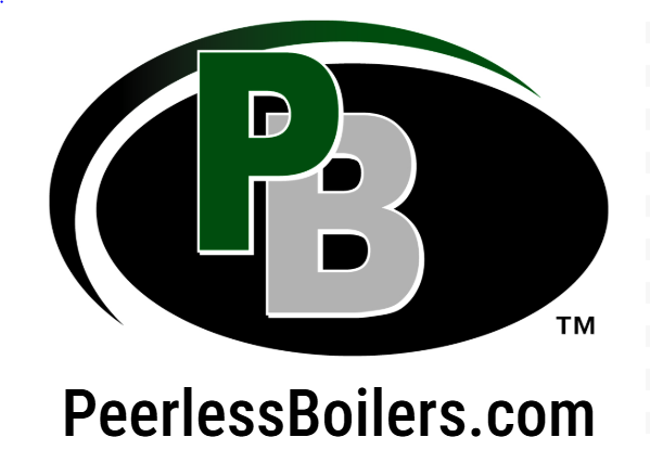 peerlessboilers update logo