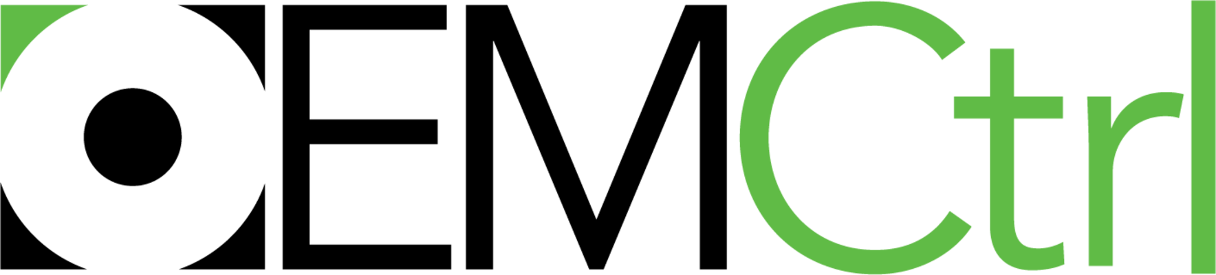 OEMCtrl-logo