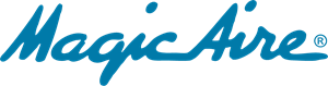 magic-aire-logo