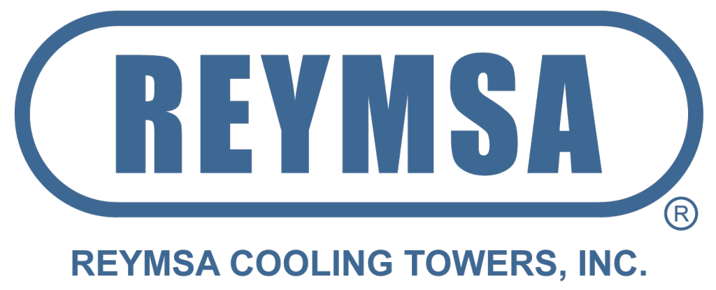 reymsa