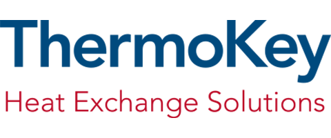 thermokey